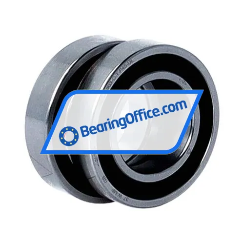 FAG HSS71903-C-T-P4S-DUL