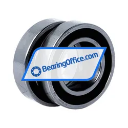 FAG HSS71903-C-T-P4S-DUL