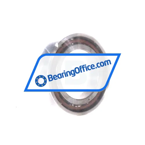 FAG HCB71905-C-T-P4S-UL bearing image 2
