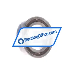 FAG HCB71905-C-T-P4S-UL