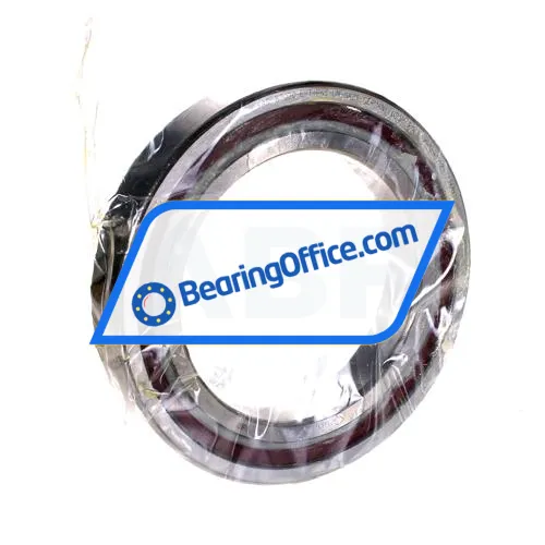 FAG B7020-E-T-P4S-UM-GA21