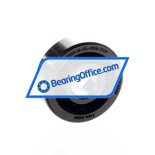 FAG 7200-B-XL-2RS-TVP