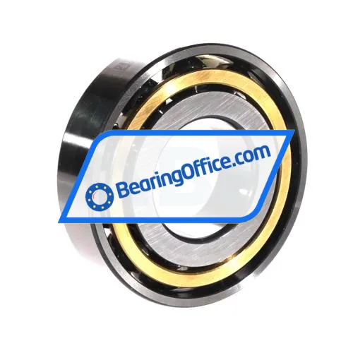 FAG 7309-B-XL-MP bearing image 2