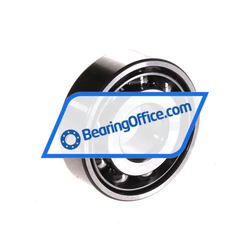 FAG 7302-B-XL-JP-UA bearing image 2