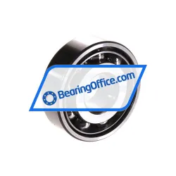 FAG 7302-B-XL-JP-UA rulman resim 2