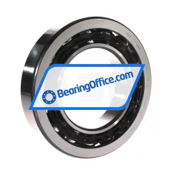 FAG 7219-B-XL-TVP-UA