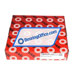 FAG 7219-B-XL-TVP-UA rulman resim 3