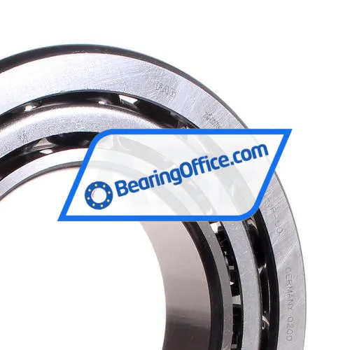 FAG 7218-B-XL-JP-UO bearing image 2
