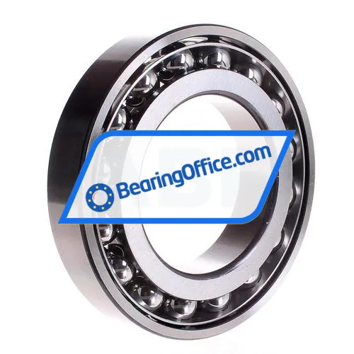 FAG 7218-B-XL-JP-UO bearing image 3