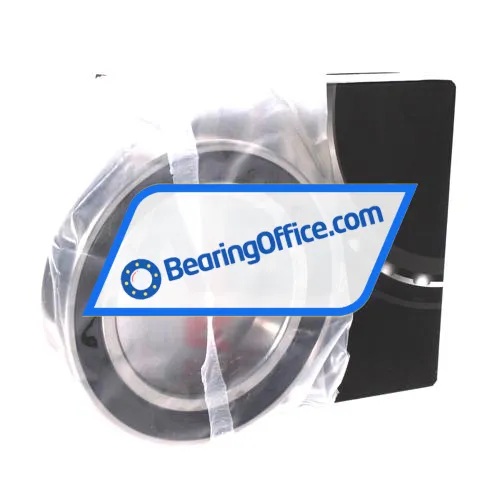 FAG B7014-C-2RSD-T-P4S-DUL