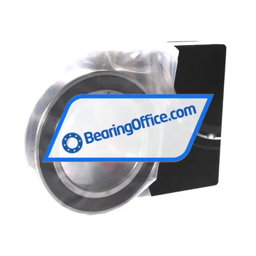 FAG B7014-C-2RSD-T-P4S-DUL bearing image 2