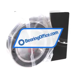 FAG B7014-C-2RSD-T-P4S-DUL