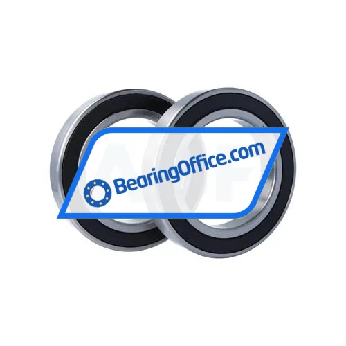 FAG B7022-E-2RSD-T-P4S-DUL