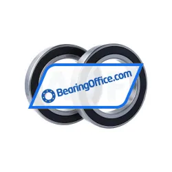 FAG B7022-E-2RSD-T-P4S-DUL