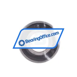 FAG B71900-E-2RSD-T-P4S-UL