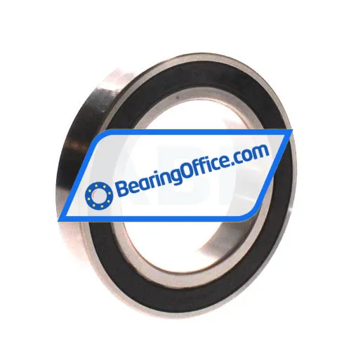 FAG XCB7014-E-2RSD-T-P4S-UL bearing image 2