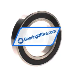 FAG XCB7014-E-2RSD-T-P4S-UL