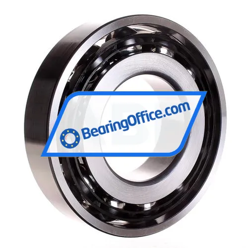 FAG 7318-B-XL-TVP-UA bearing image 3
