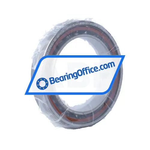 FAG HCM71914-C-T-P4S-UL-XL