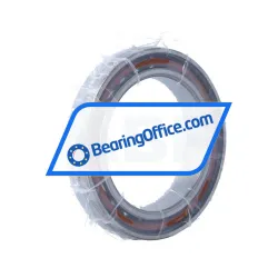 FAG HCM71914-C-T-P4S-UL-XL rulman resim 2