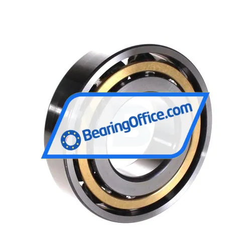 FAG 7312-B-XL-MP-P5-UO bearing image 2