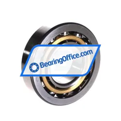 FAG 7312-B-XL-MP-P5-UO