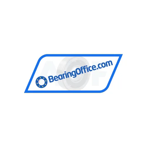 FAG 7304-B-XL-TVP-P5