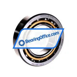 FAG 7211-B-XL-MP-S1-UA