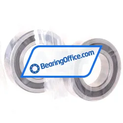 FAG HSS7005-E-T-P4S-DUL