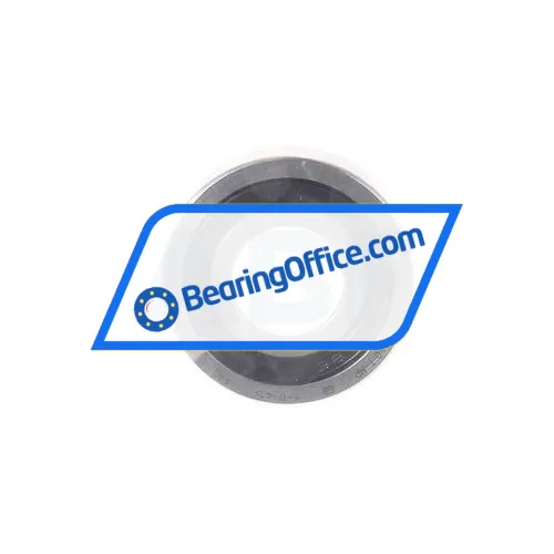 FAG HSS7001-E-T-P4S-UL