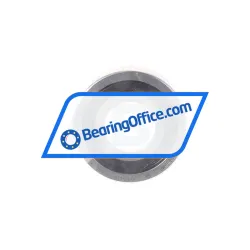 FAG HSS7001-E-T-P4S-UL