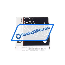 FAG HSS7001-E-T-P4S-UL rulman resim 2