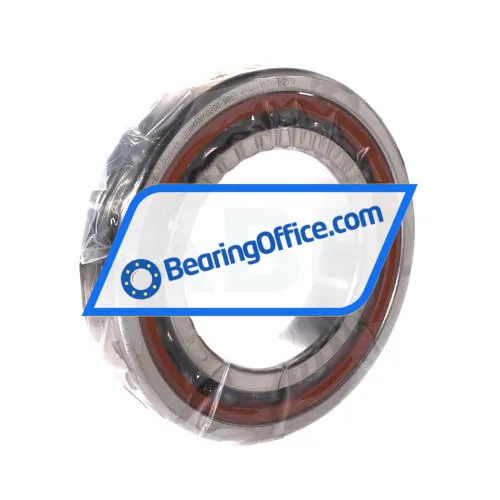 FAG HCB7216-E-T-P4S-UL