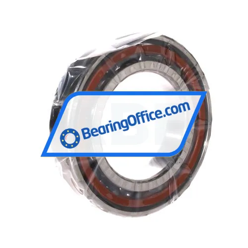 FAG HCB7216-E-T-P4S-UL bearing image 2