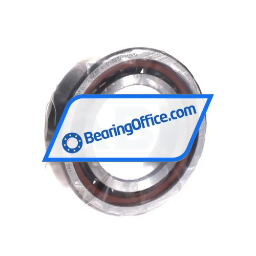 FAG HCB7211-E-T-P4S-UL