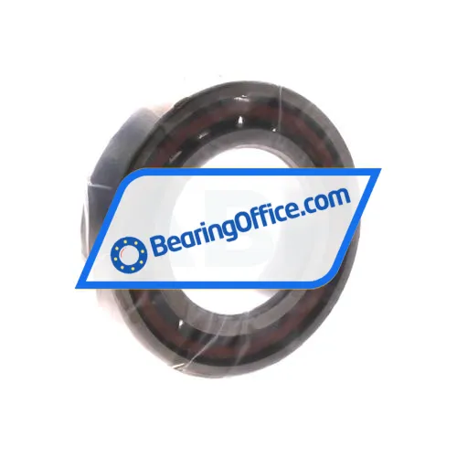 FAG HCB7211-E-T-P4S-UL bearing image 2