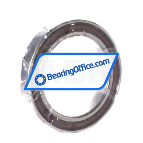 FAG HCB71914-C-T-P4S-UL bearing image 2