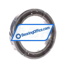 FAG HCB71914-C-T-P4S-UL