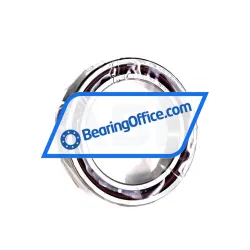 FAG HCB71910-C-T-P4S-UL