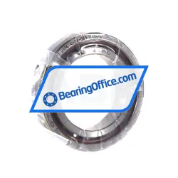 FAG HCB71906-E-T-P4S-UL