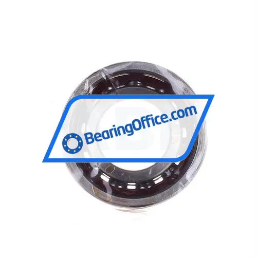 FAG HCB7004-C-T-P4S-UL