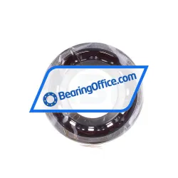 FAG HCB7004-C-T-P4S-UL