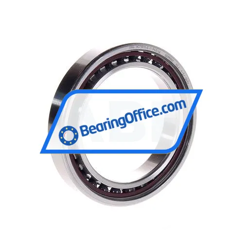 FAG HC71911-E-T-P4S-UL