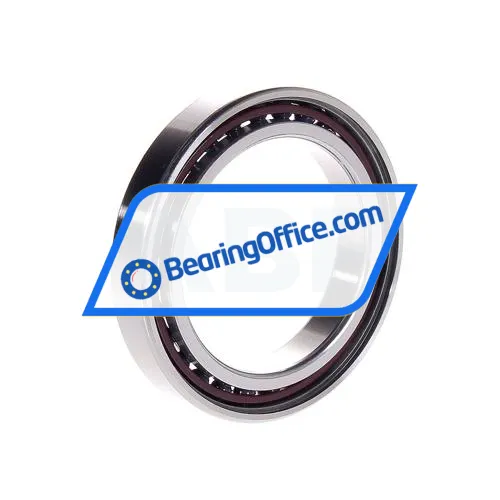 FAG HC71911-E-T-P4S-UL bearing image 2