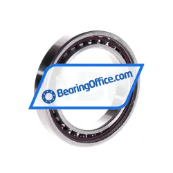 FAG HC71911-E-T-P4S-UL