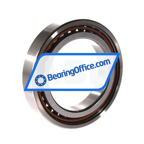 FAG HC7013-E-T-P4S-UL bearing image 2