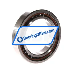 FAG HC7013-E-T-P4S-UL