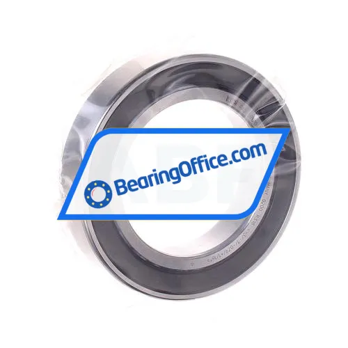 FAG B7010-C-2RSD-T-P4S-UM