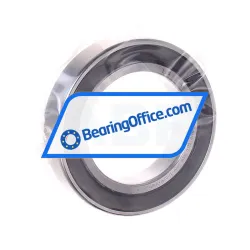 FAG B7010-C-2RSD-T-P4S-UM