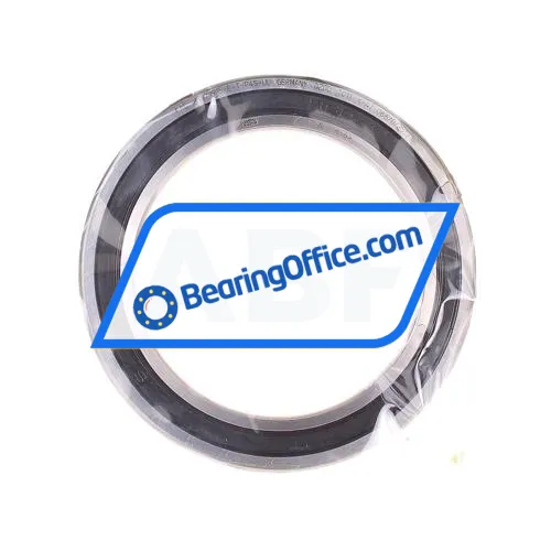 FAG HSS71915-E-T-P4S-UL